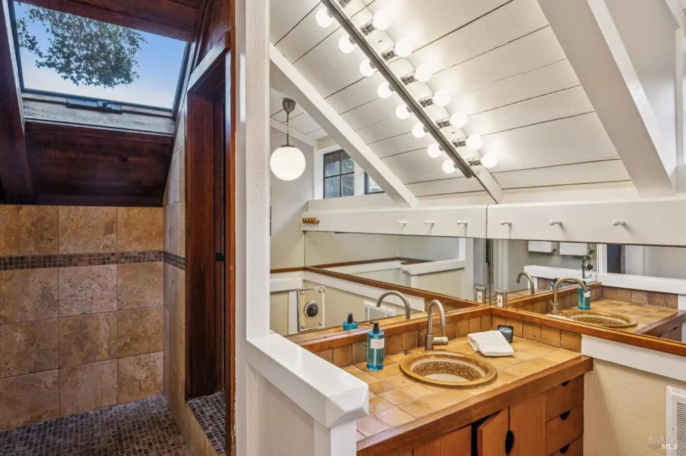 6700 Lucas Valley Road Nicasio, CA 94946