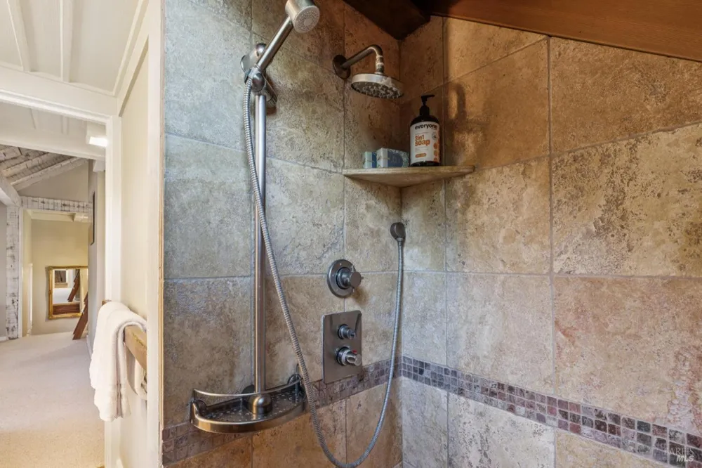 6700 Lucas Valley Road Nicasio, CA 94946