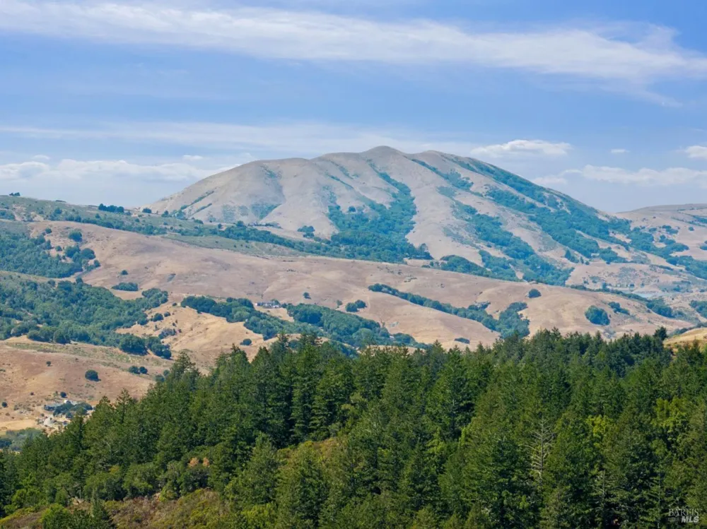 6700 Lucas Valley Road Nicasio, CA 94946
