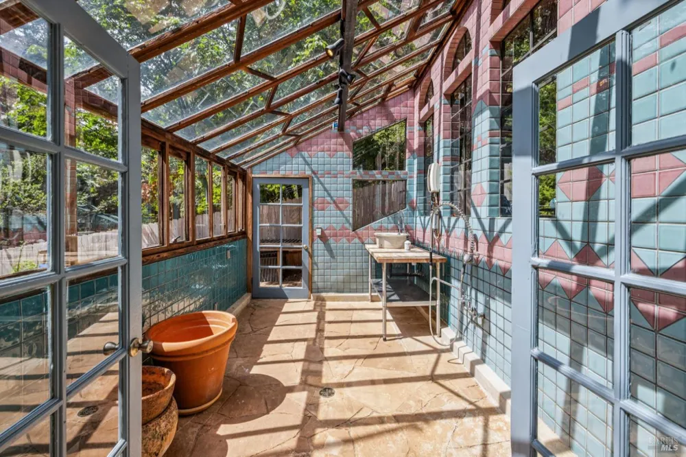 6700 Lucas Valley Road Nicasio, CA 94946