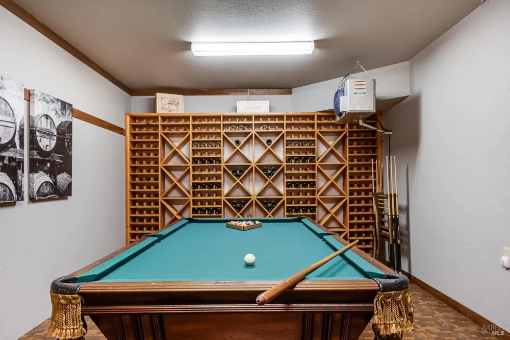 1095 Hardman Avenue Napa, CA 94558