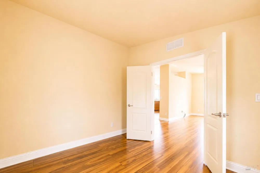 61 Shamrock Circle Santa Rosa, CA 95403