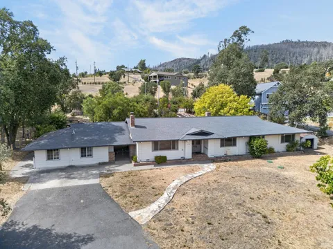 873 Wildwood Trail