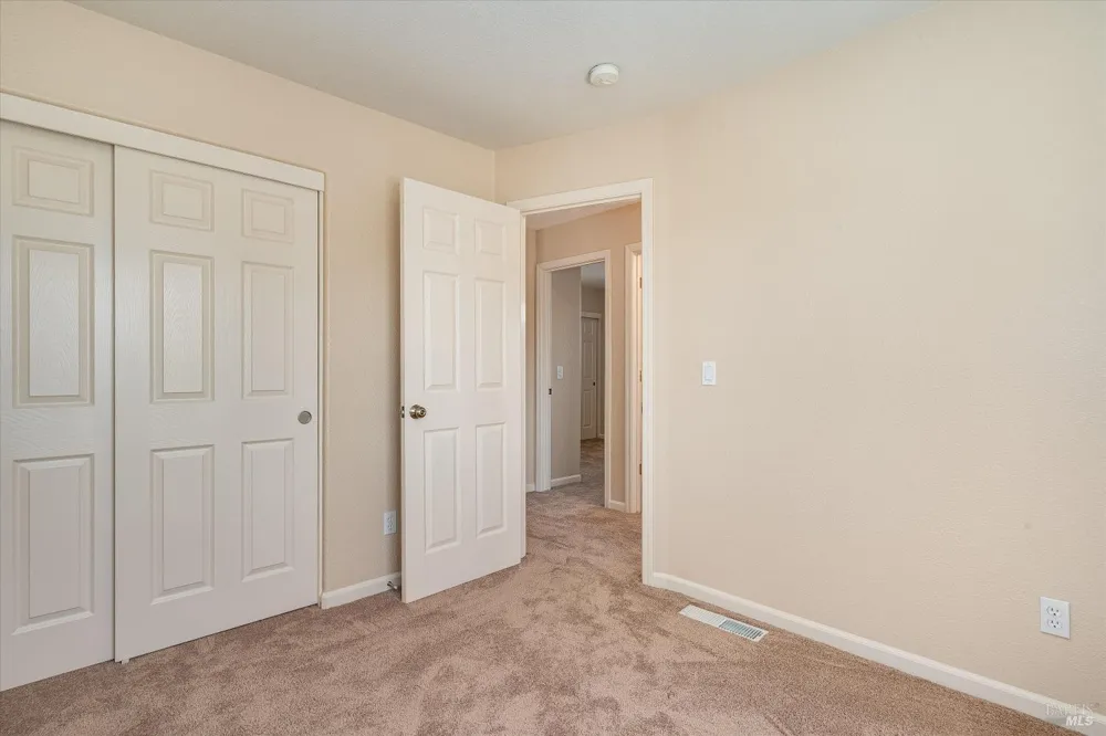 1268 Pedroncelli Drive Windsor, CA 95492