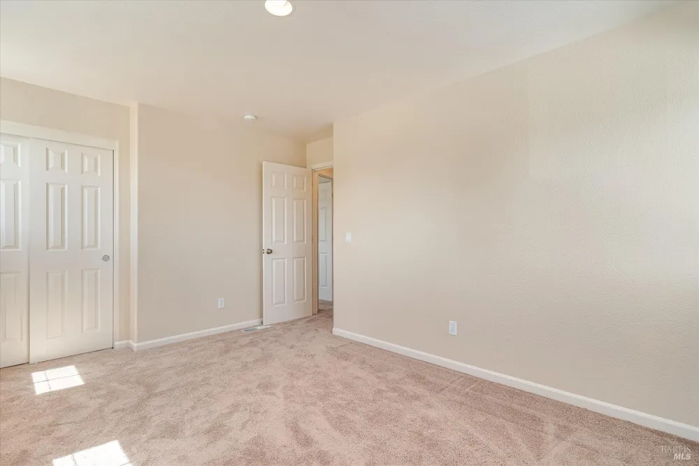 1268 Pedroncelli Drive Windsor, CA 95492