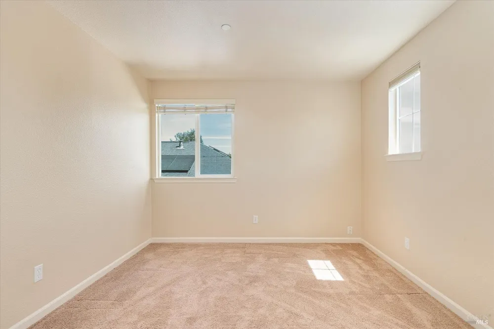 1268 Pedroncelli Drive Windsor, CA 95492