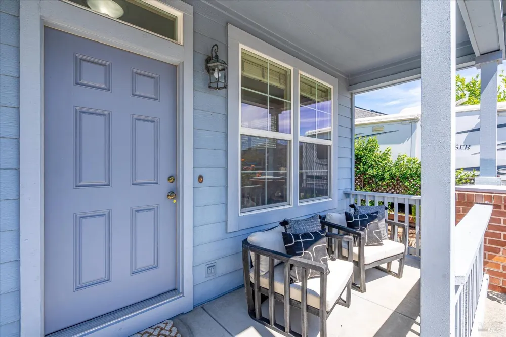 1268 Pedroncelli Drive Windsor, CA 95492