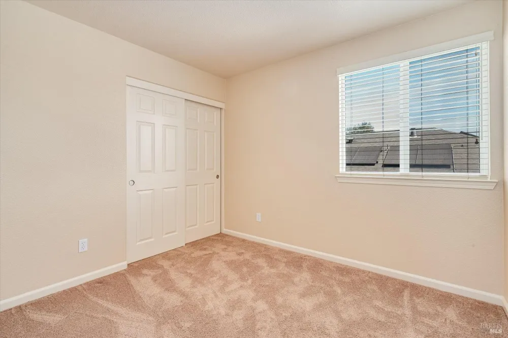 1268 Pedroncelli Drive Windsor, CA 95492