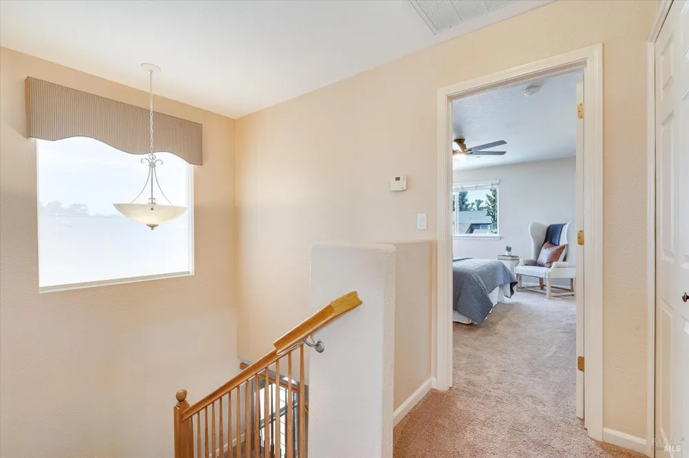 1268 Pedroncelli Drive Windsor, CA 95492