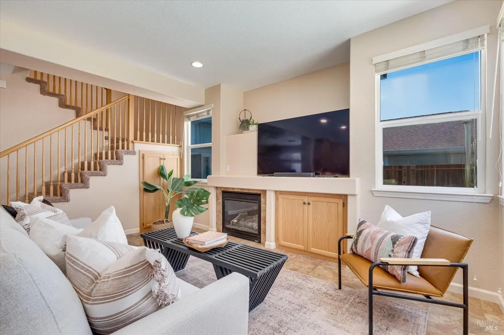 1268 Pedroncelli Drive Windsor, CA 95492