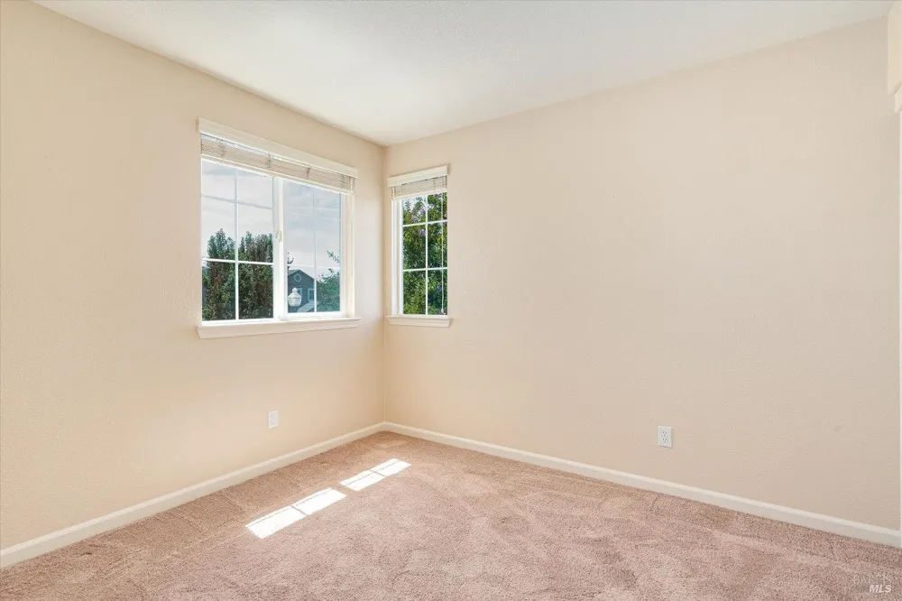 1268 Pedroncelli Drive Windsor, CA 95492