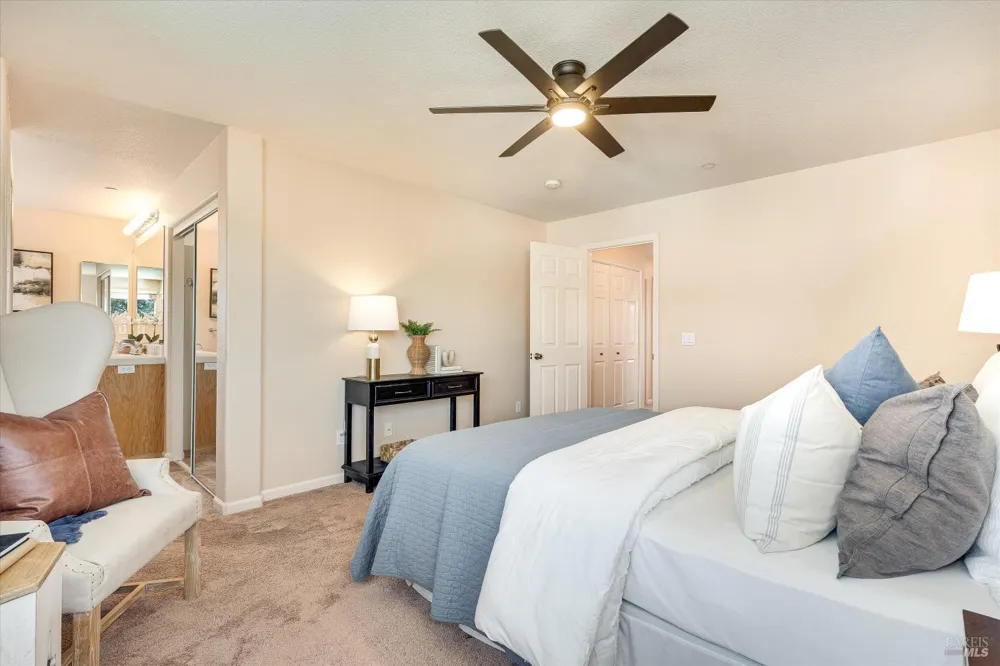 1268 Pedroncelli Drive Windsor, CA 95492