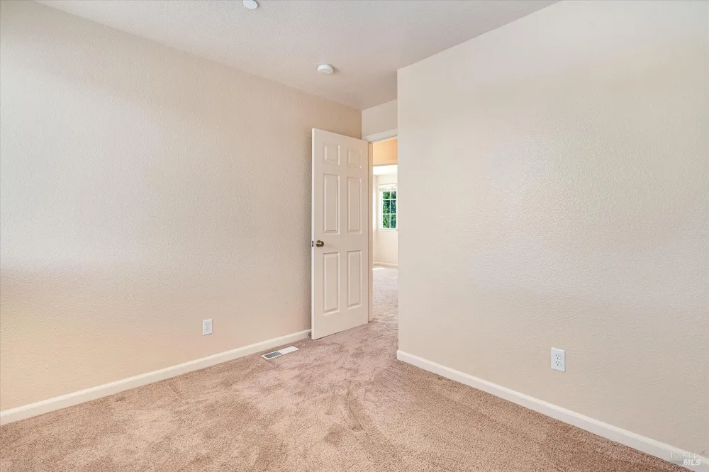1268 Pedroncelli Drive Windsor, CA 95492