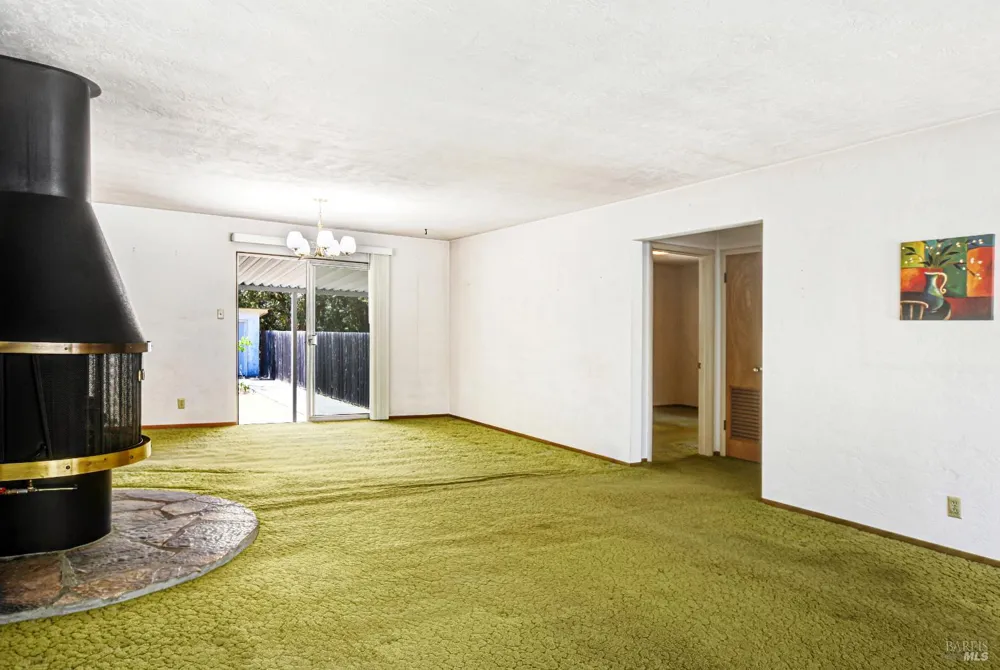 21355 Hyde Road Sonoma, CA 95476