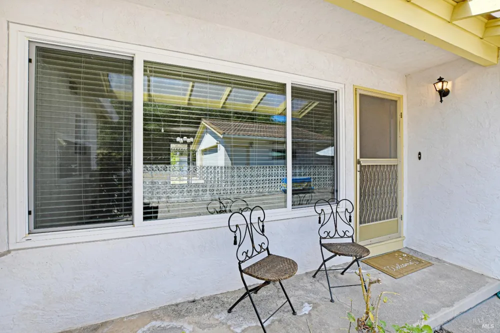 21355 Hyde Road Sonoma, CA 95476