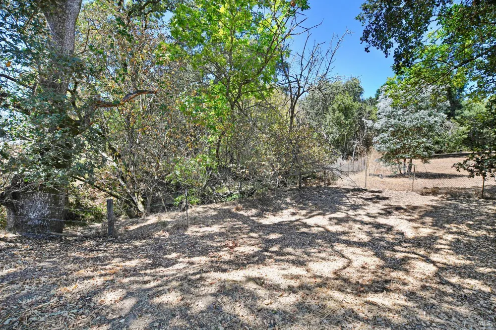 21355 Hyde Road Sonoma, CA 95476