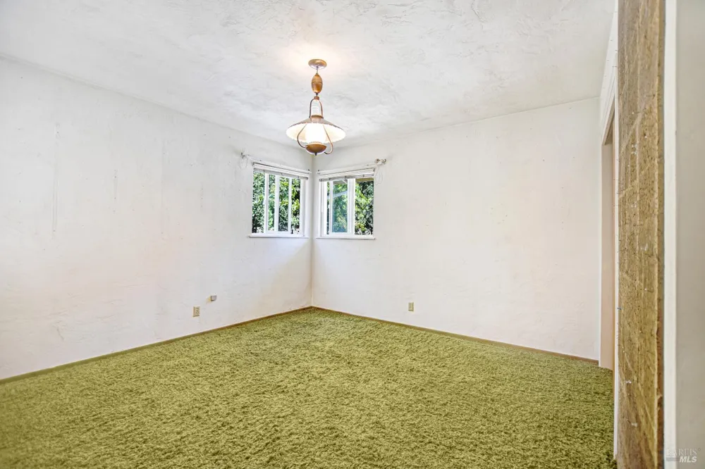 21355 Hyde Road Sonoma, CA 95476