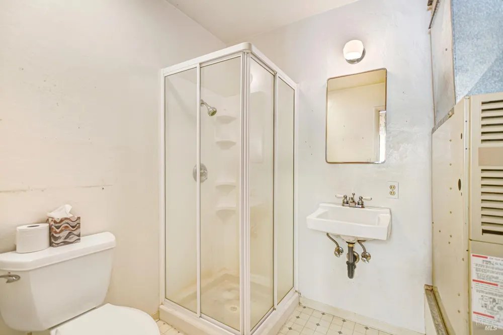 21355 Hyde Road Sonoma, CA 95476