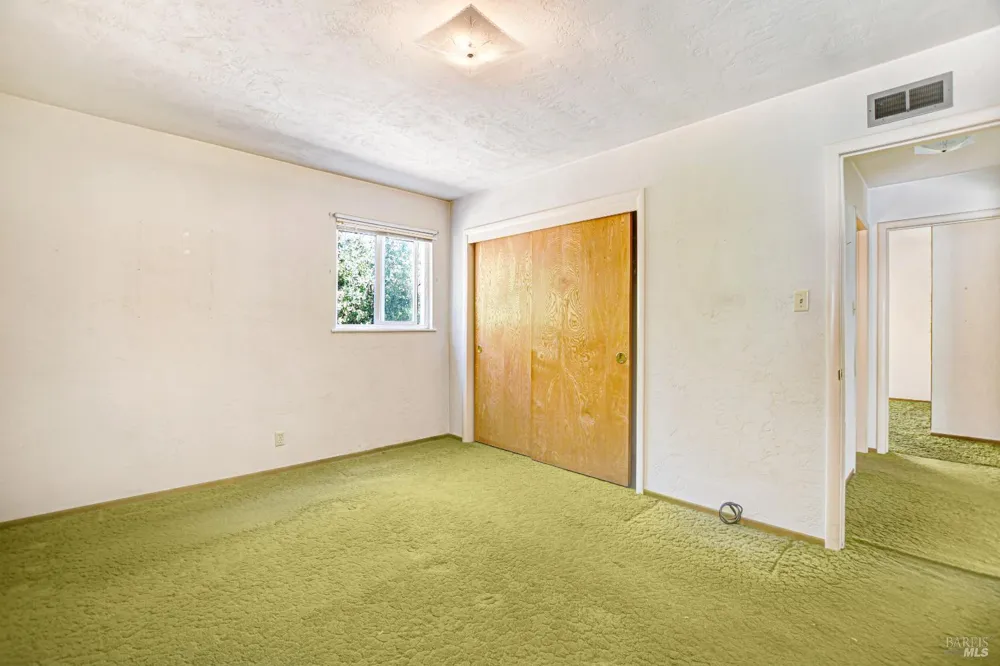 21355 Hyde Road Sonoma, CA 95476