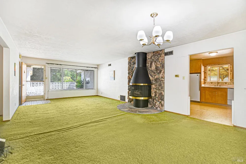 21355 Hyde Road Sonoma, CA 95476