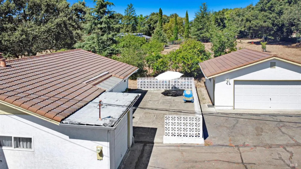 21355 Hyde Road Sonoma, CA 95476