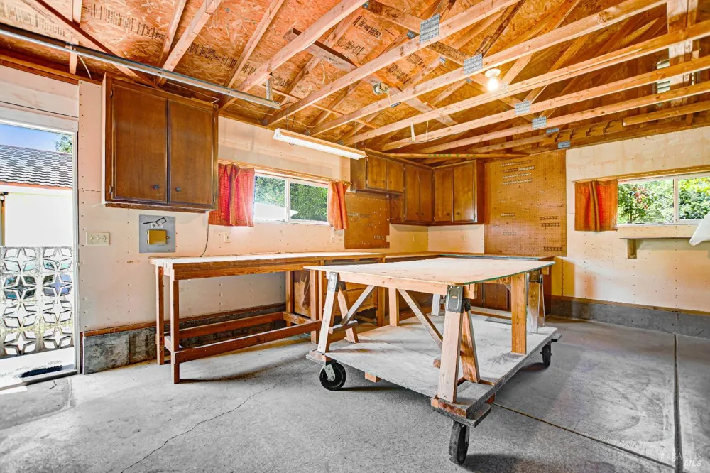 21355 Hyde Road Sonoma, CA 95476