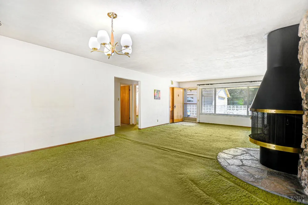 21355 Hyde Road Sonoma, CA 95476