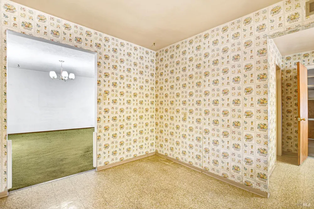 21355 Hyde Road Sonoma, CA 95476