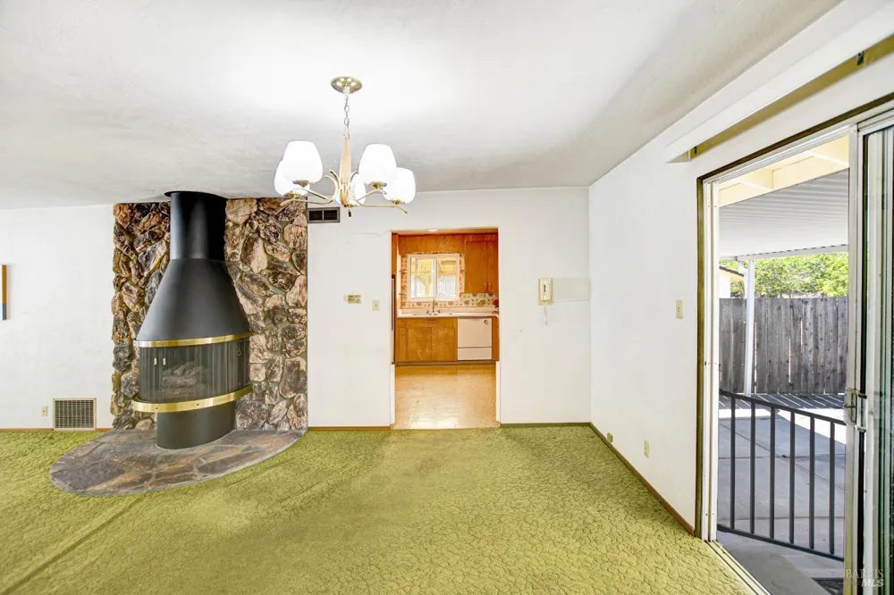 21355 Hyde Road Sonoma, CA 95476