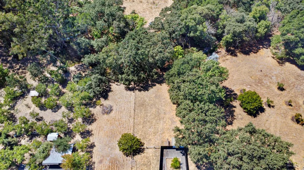 21355 Hyde Road Sonoma, CA 95476
