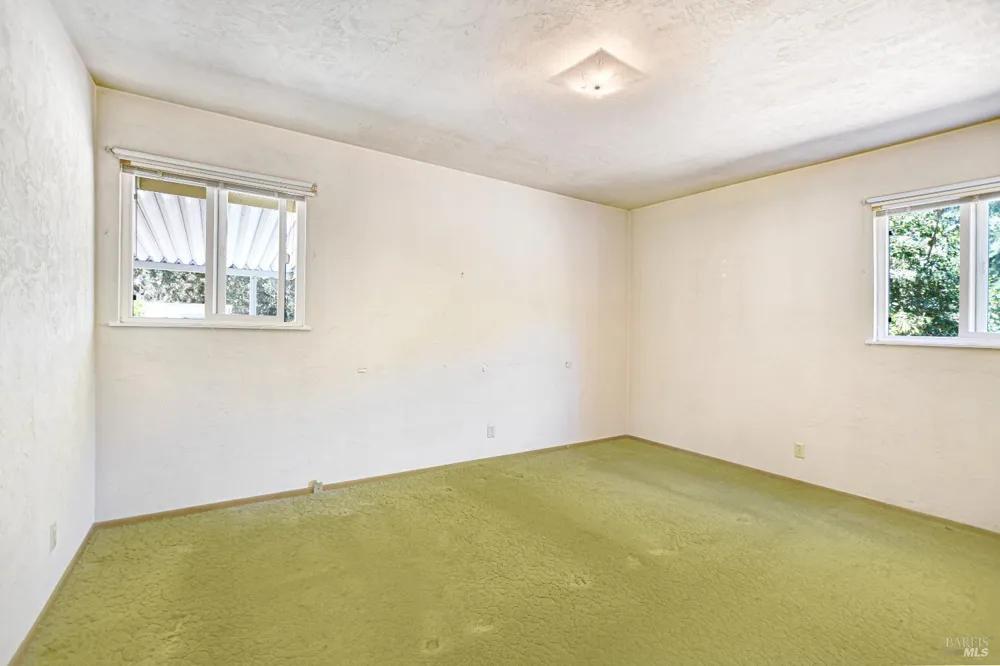21355 Hyde Road Sonoma, CA 95476