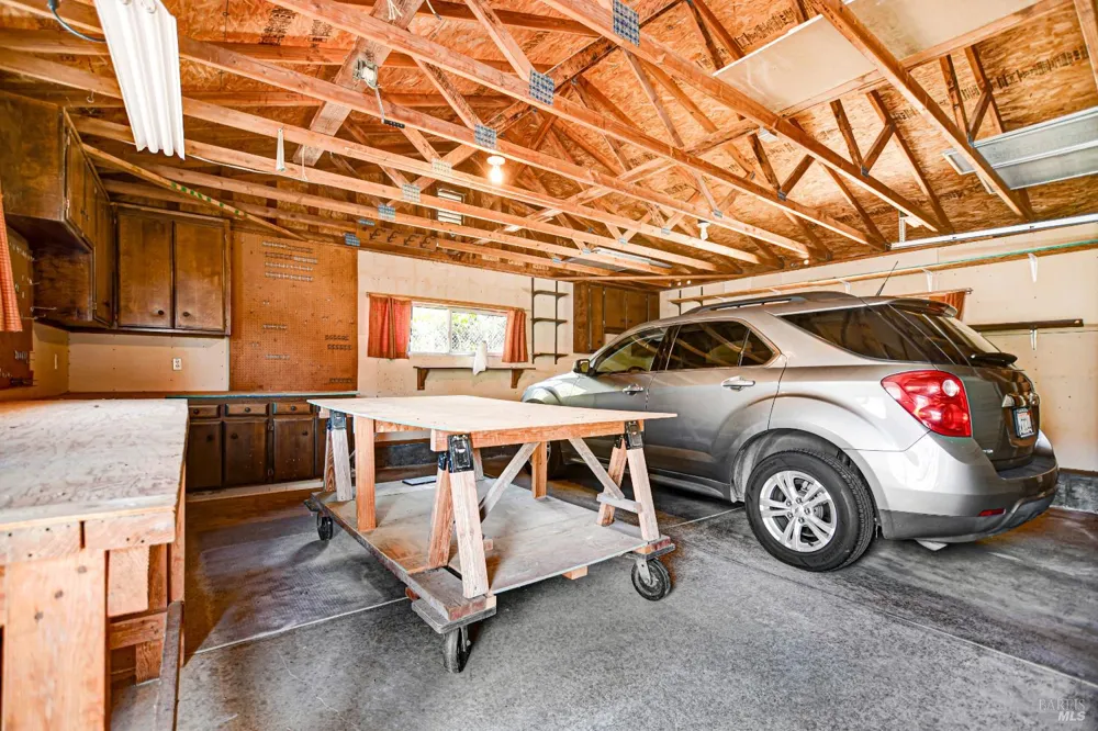 21355 Hyde Road Sonoma, CA 95476