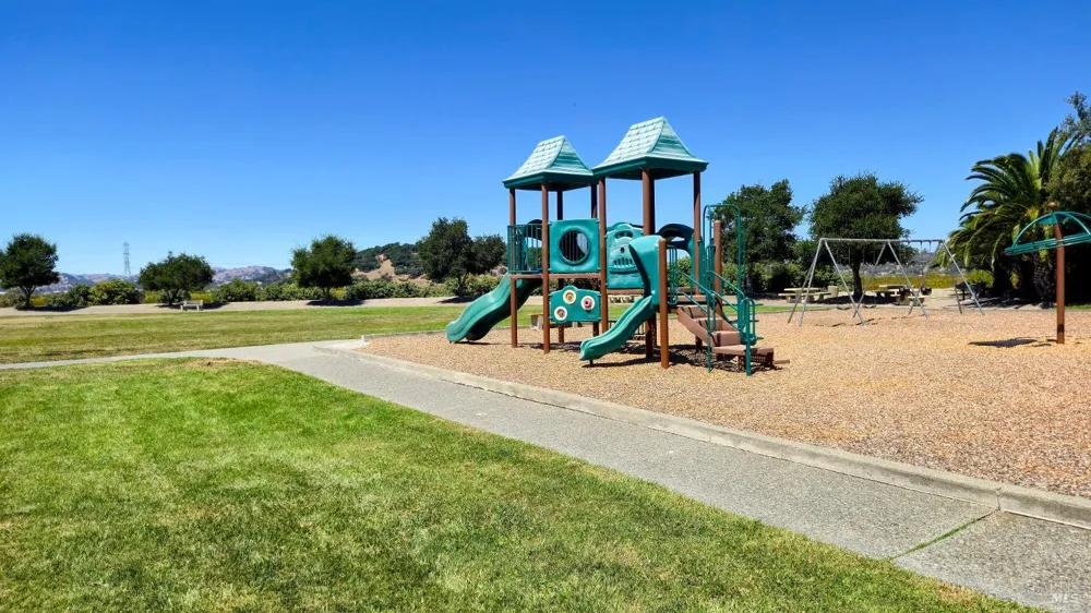 902 Bel Marin Keys Boulevard Novato, CA 94949