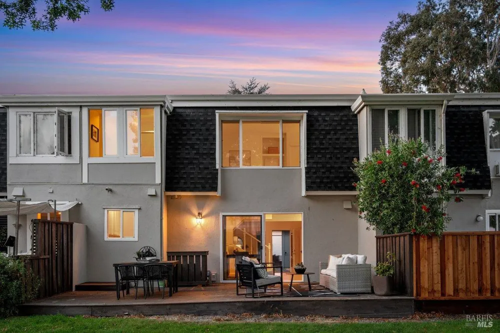 902 Bel Marin Keys Boulevard Novato, CA 94949