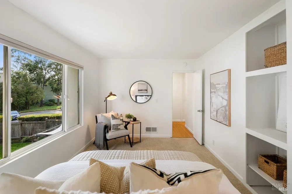 902 Bel Marin Keys Boulevard Novato, CA 94949