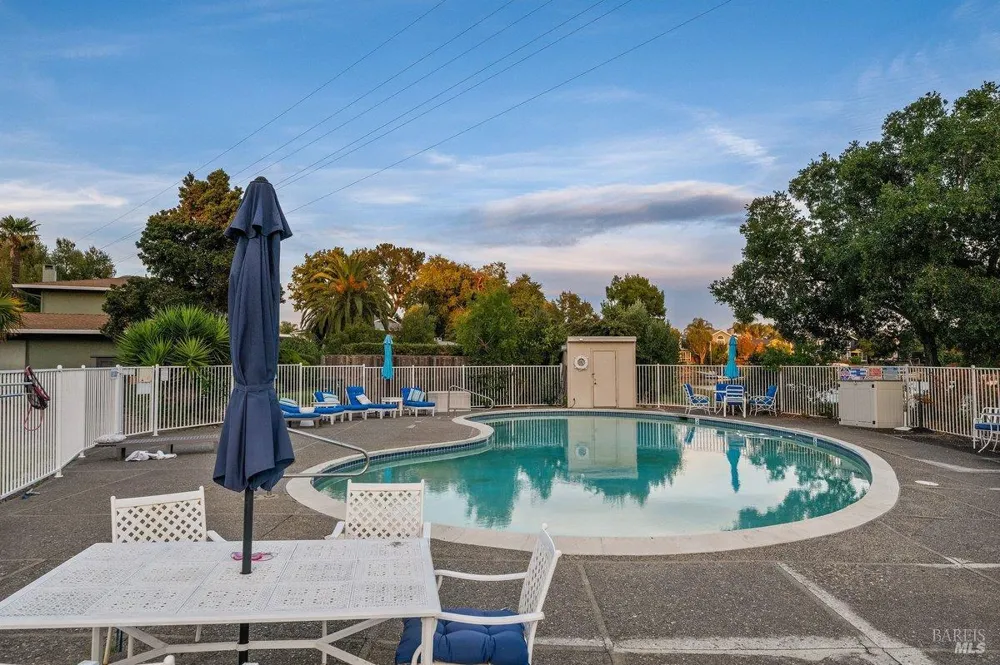 902 Bel Marin Keys Boulevard Novato, CA 94949