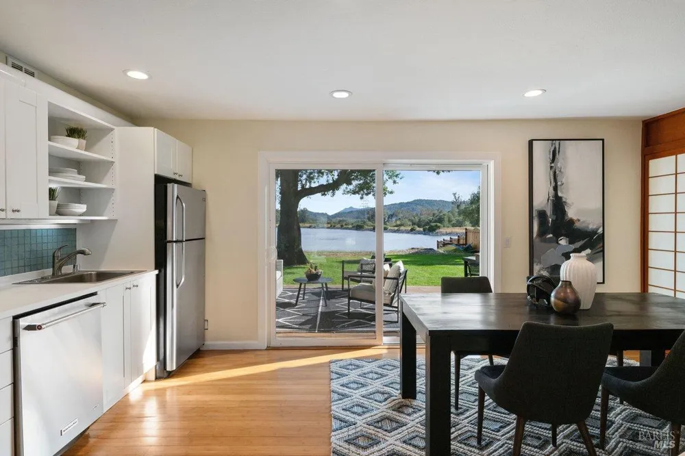 902 Bel Marin Keys Boulevard Novato, CA 94949
