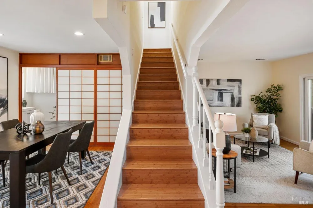 902 Bel Marin Keys Boulevard Novato, CA 94949