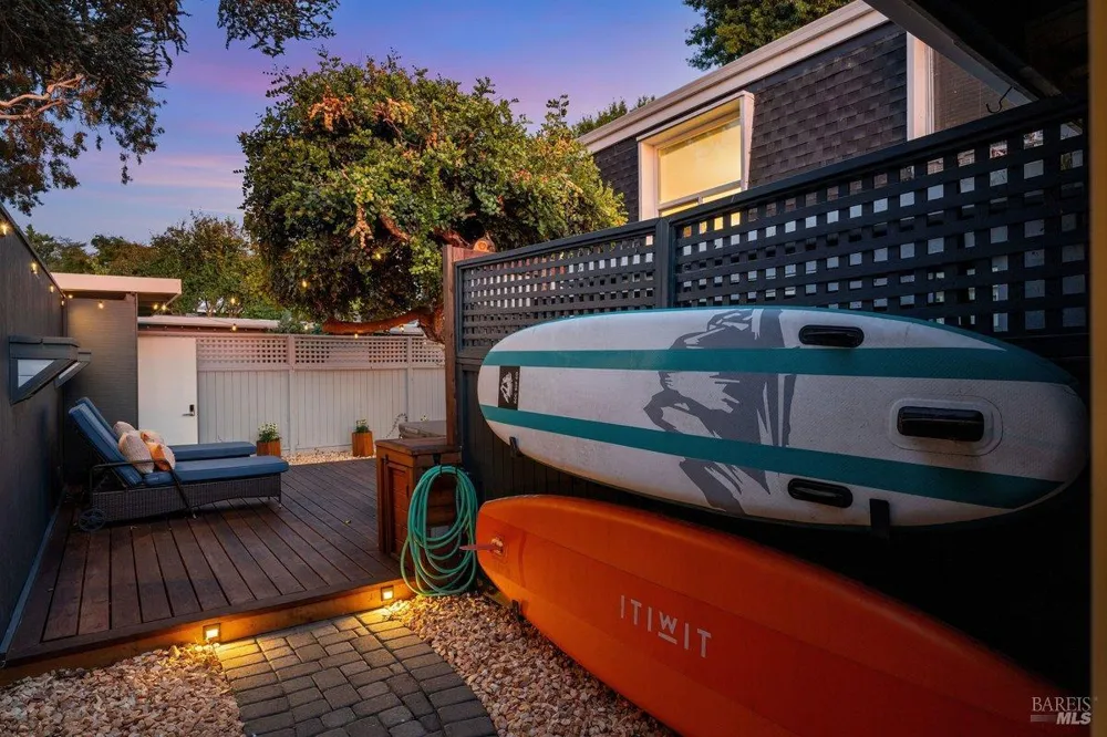 902 Bel Marin Keys Boulevard Novato, CA 94949