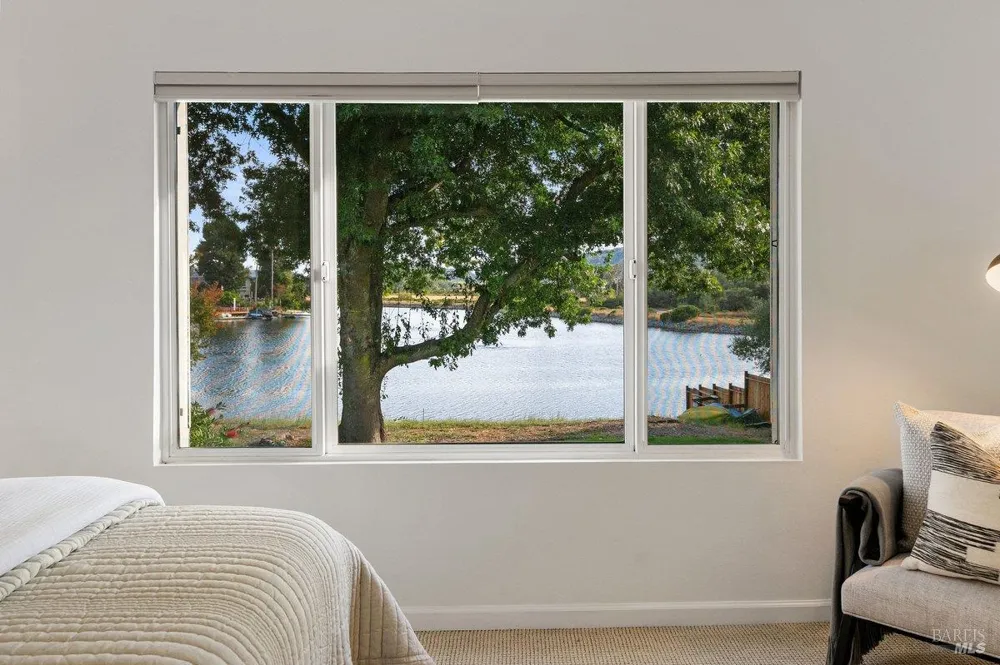 902 Bel Marin Keys Boulevard Novato, CA 94949