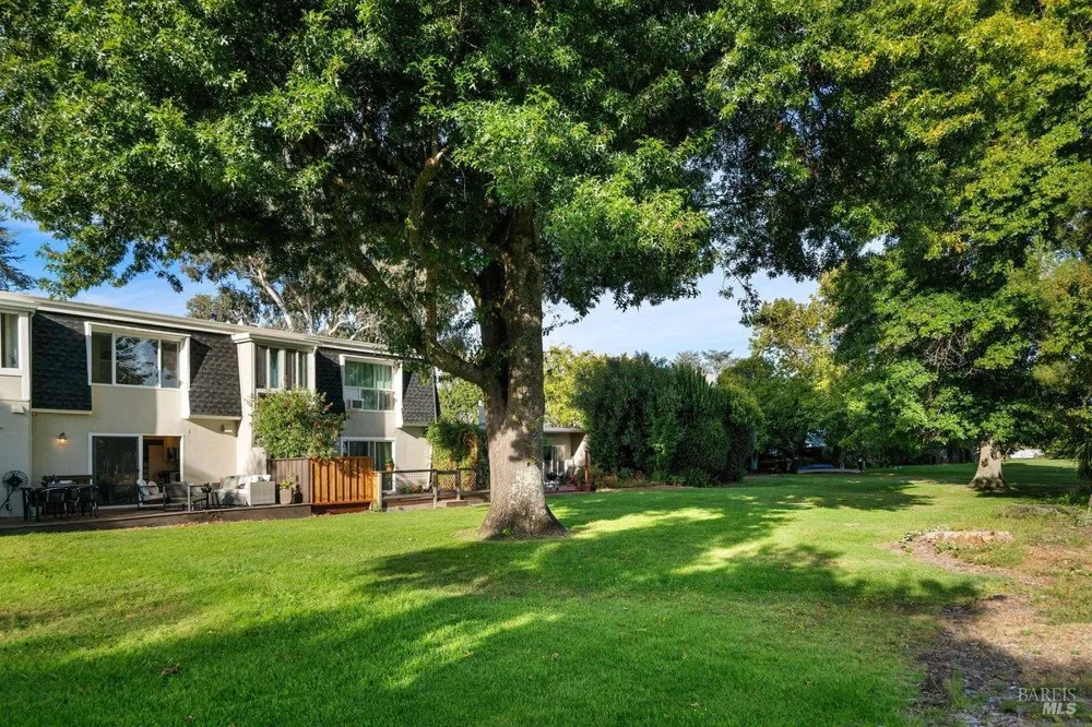 902 Bel Marin Keys Boulevard Novato, CA 94949