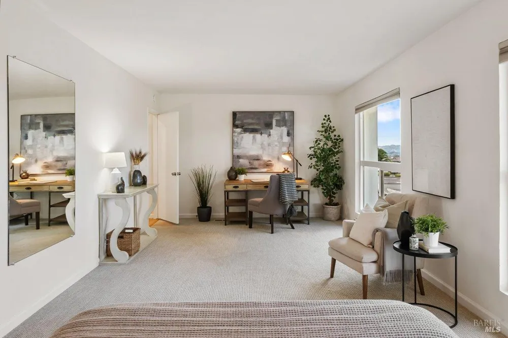 902 Bel Marin Keys Boulevard Novato, CA 94949
