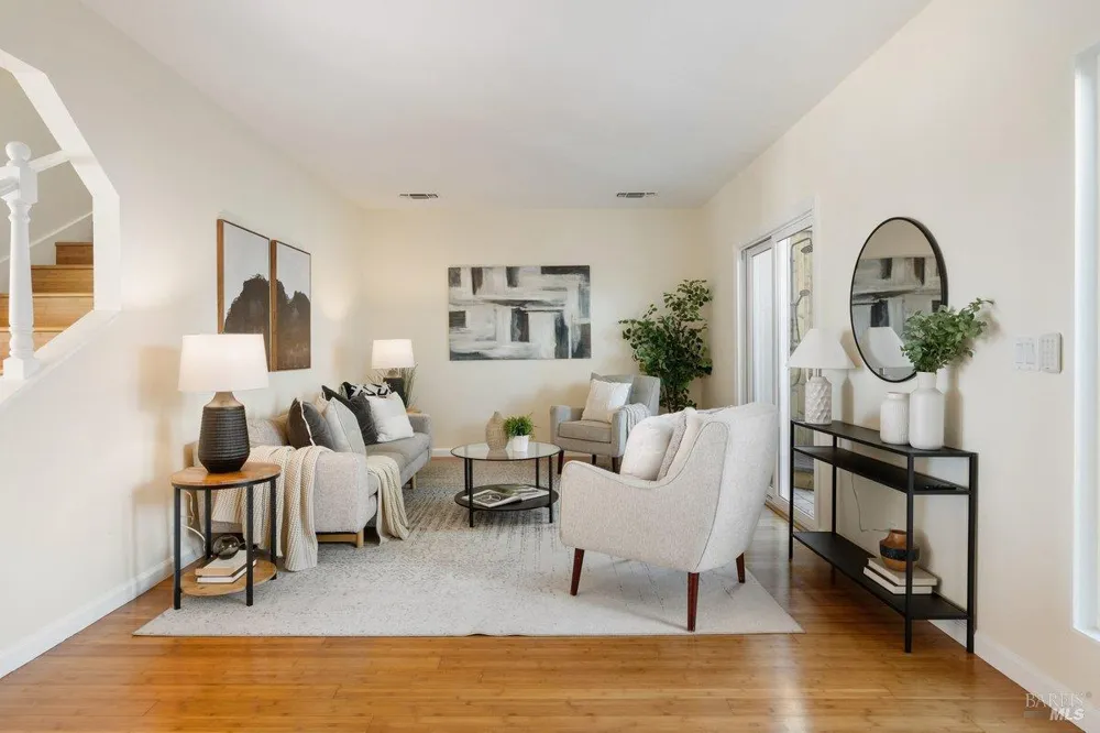 902 Bel Marin Keys Boulevard Novato, CA 94949