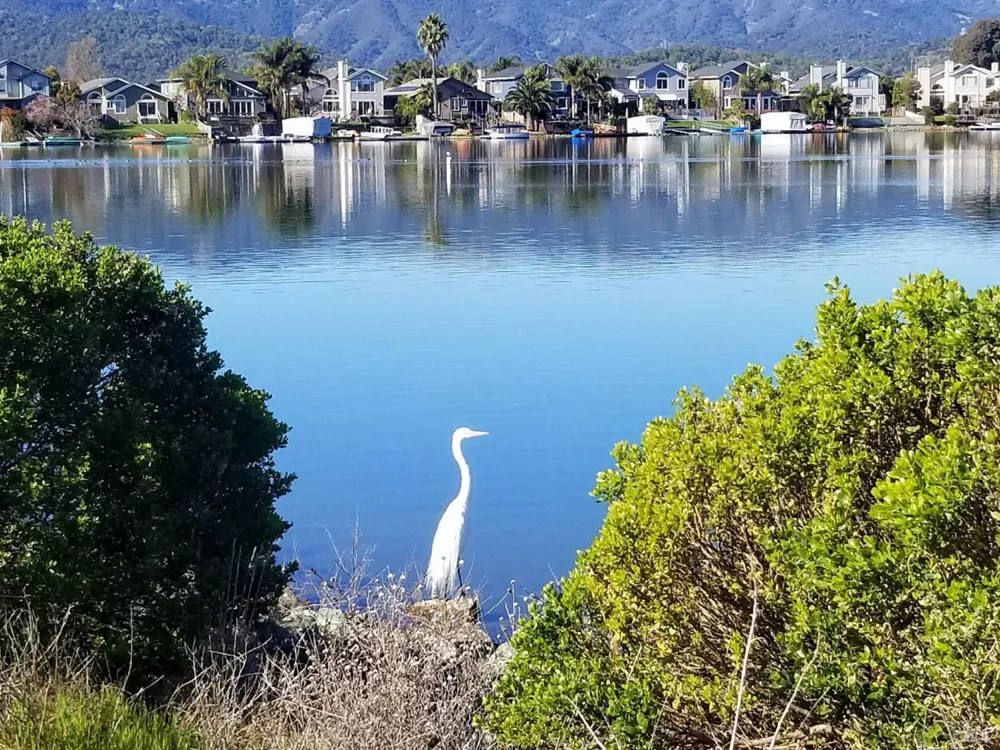 902 Bel Marin Keys Boulevard Novato, CA 94949