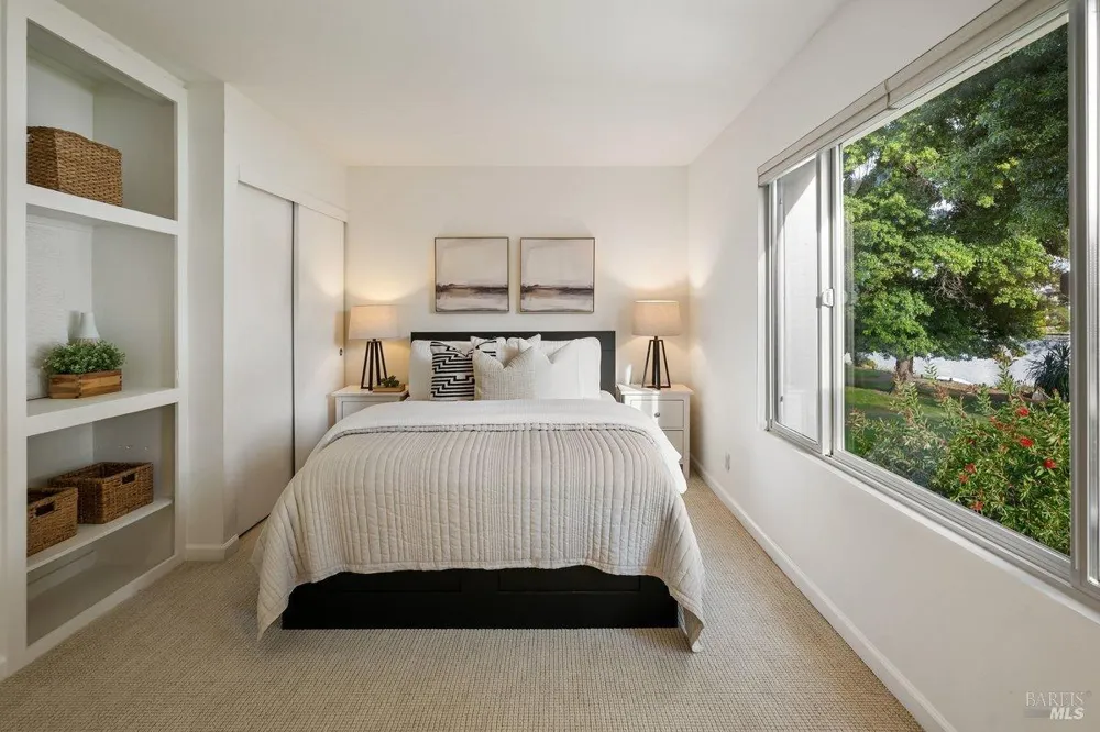 902 Bel Marin Keys Boulevard Novato, CA 94949