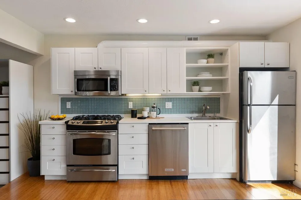 902 Bel Marin Keys Boulevard Novato, CA 94949