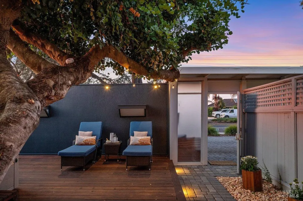 902 Bel Marin Keys Boulevard Novato, CA 94949