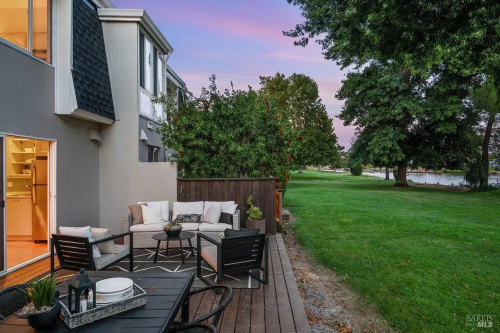 902 Bel Marin Keys Boulevard Novato, CA 94949