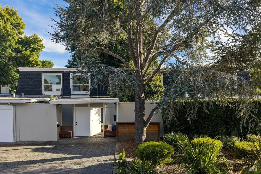 902 Bel Marin Keys Boulevard Novato, CA 94949