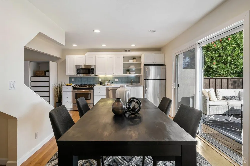 902 Bel Marin Keys Boulevard Novato, CA 94949